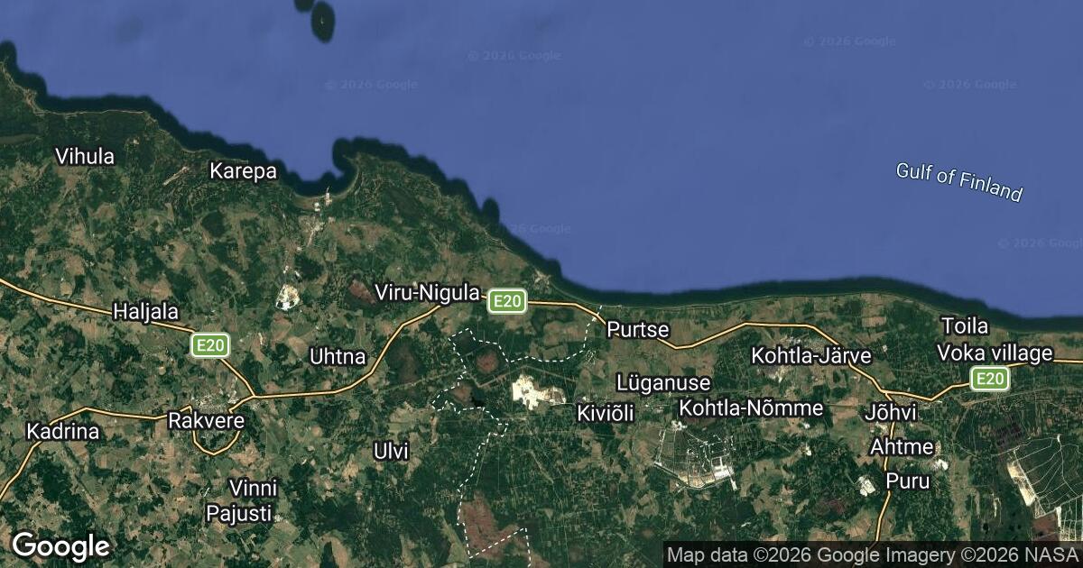 178.93.132.62 Aseri, Lääne-Virumaa, 🇪🇪 Estonia