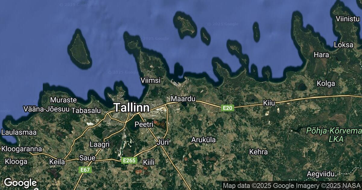 31.24.56.54 Maardu, Harjumaa, 🇪🇪 Estonia 31.24.56.54 Maardu, Harjumaa, 🇪🇪 Estonia