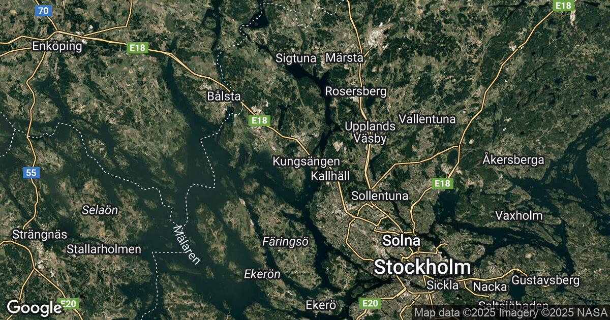 193.183.252.5 Kungsängen, Stockholm, 🇸🇪 Sweden