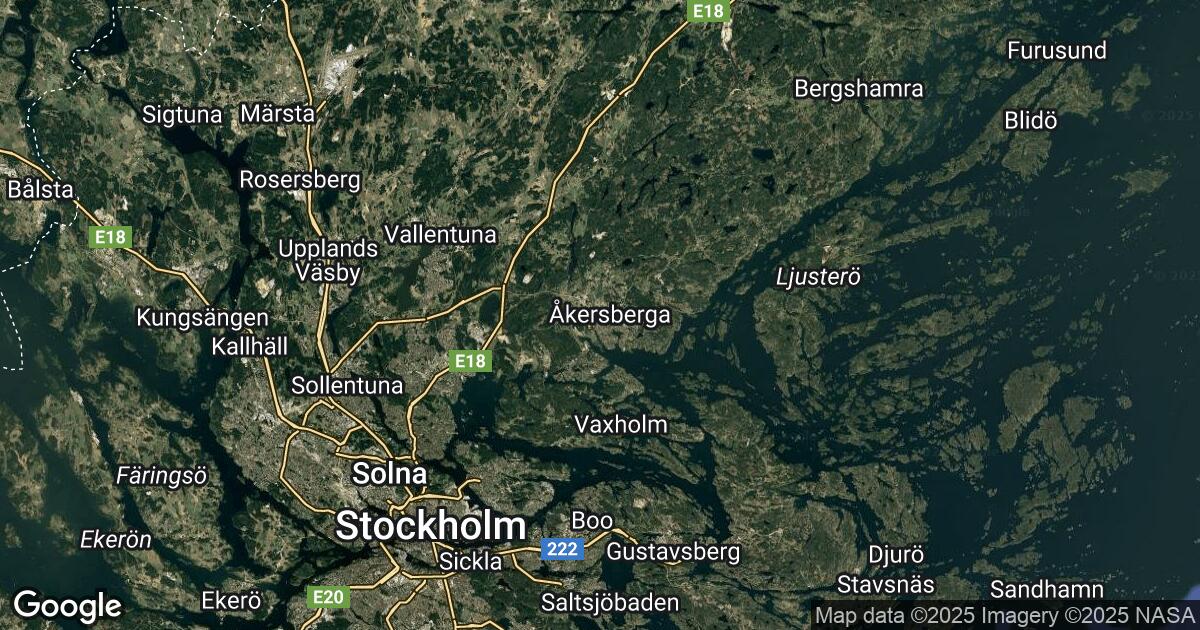 176.10.250.228 Åkersberga, Stockholm, 🇸🇪 Sweden