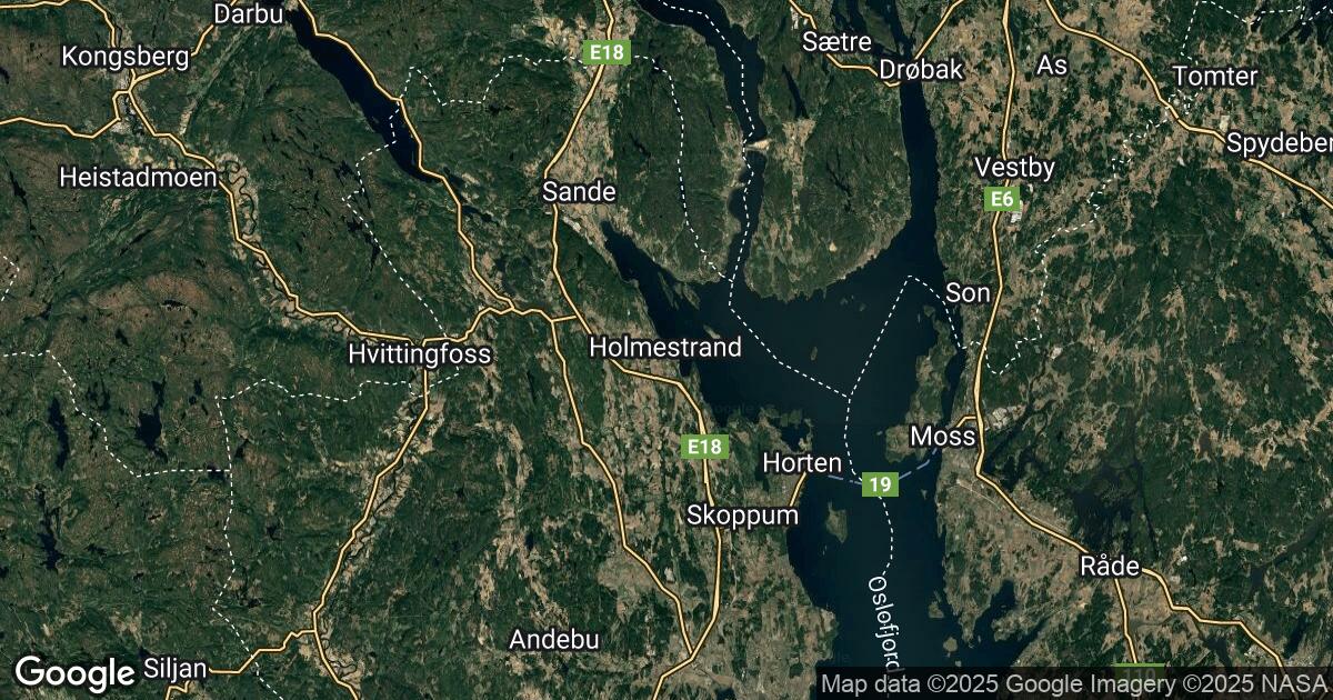 84.234.198.2 Holmestrand, Vestfold, 🇳🇴 Norway