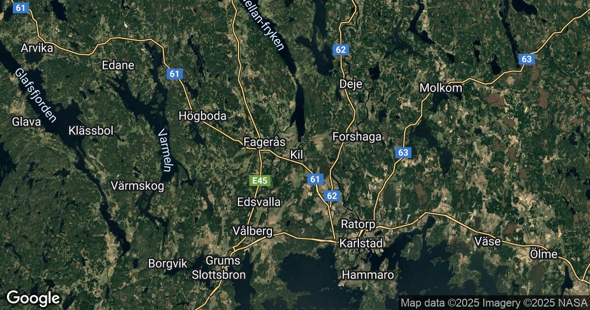 193.235.152.3 Kil, Värmland, 🇸🇪 Sweden