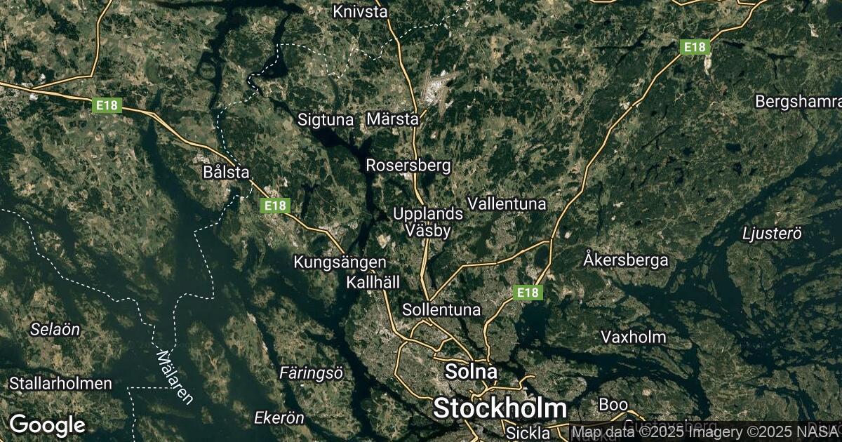 82.196.178.112 Upplands Väsby, Stockholm, 🇸🇪 Sweden