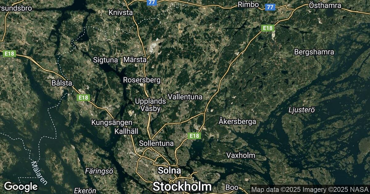 86.107.103.41 Vallentuna, Stockholm, 🇸🇪 Sweden