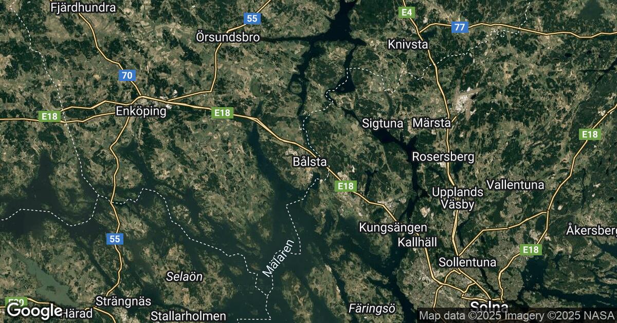 77.244.7.246 Bålsta, Uppsala, 🇸🇪 Sweden