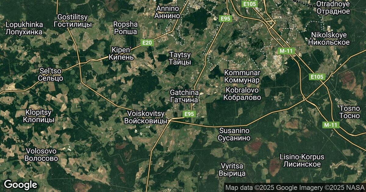 94.140.246.201 Gatchina, Leningradskaya Oblast', 🇷🇺 Russia