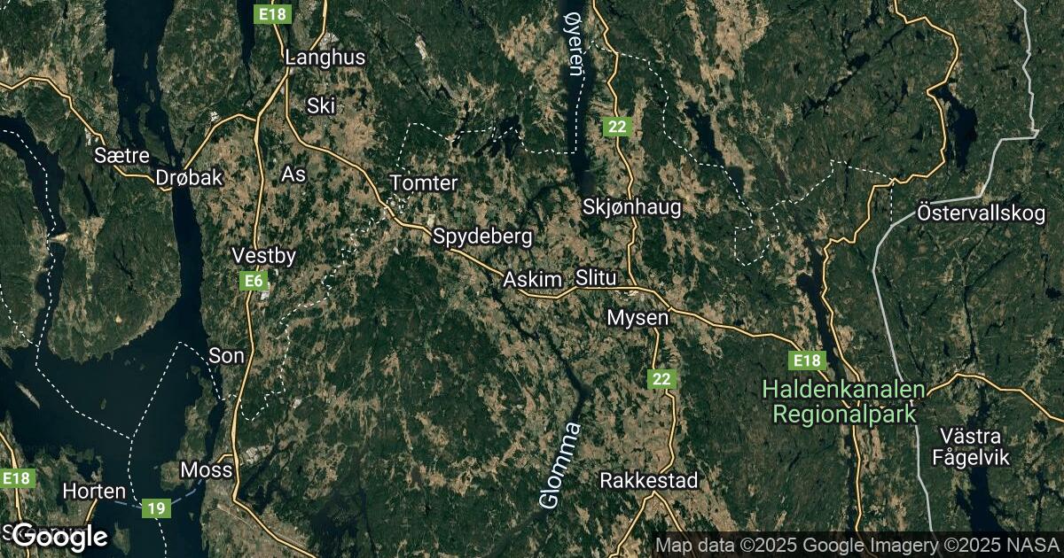 62.92.136.16 Askim, Østfold, 🇳🇴 Norway