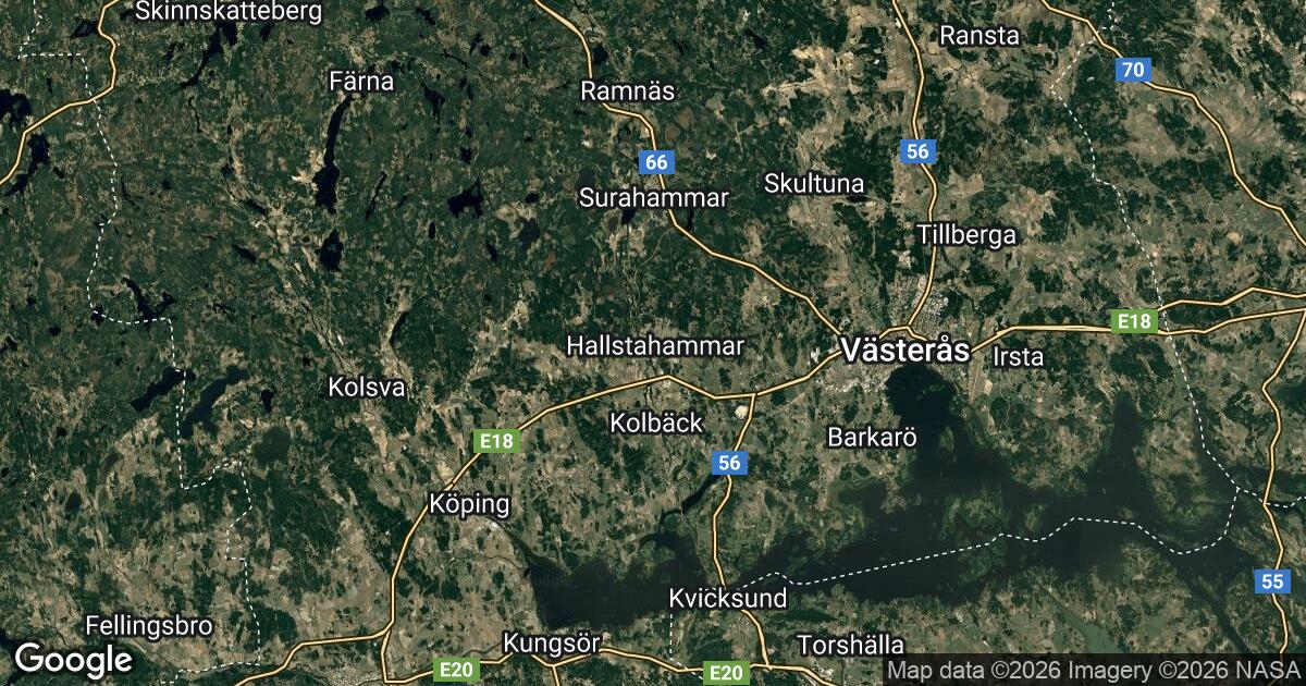 192.36.218.151 Hallstahammar, Västmanland, 🇸🇪 Sweden