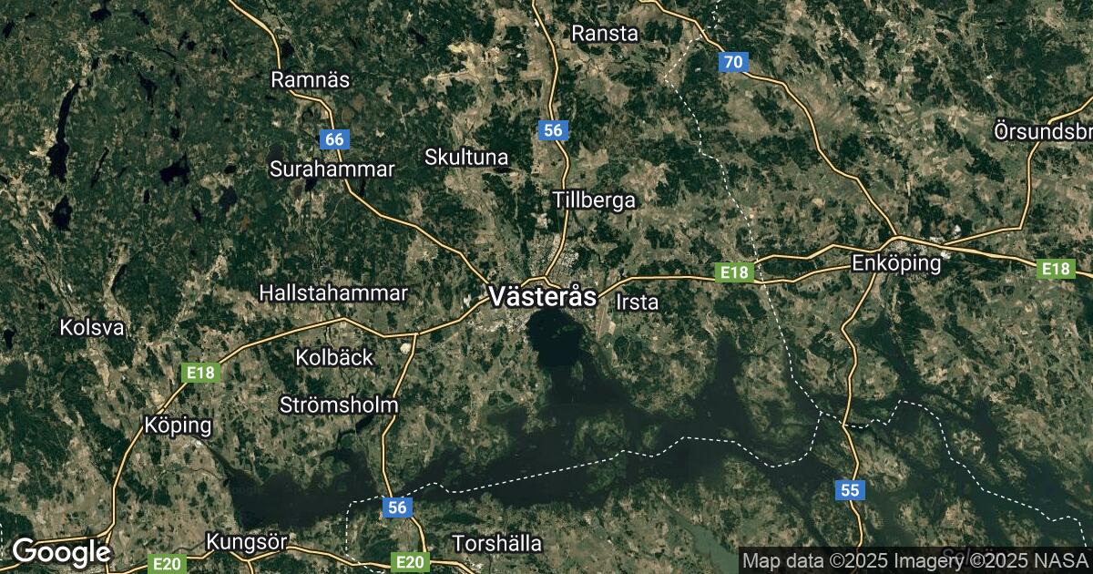 176.221.90.98 Västerås, Västmanland, 🇸🇪 Sweden
