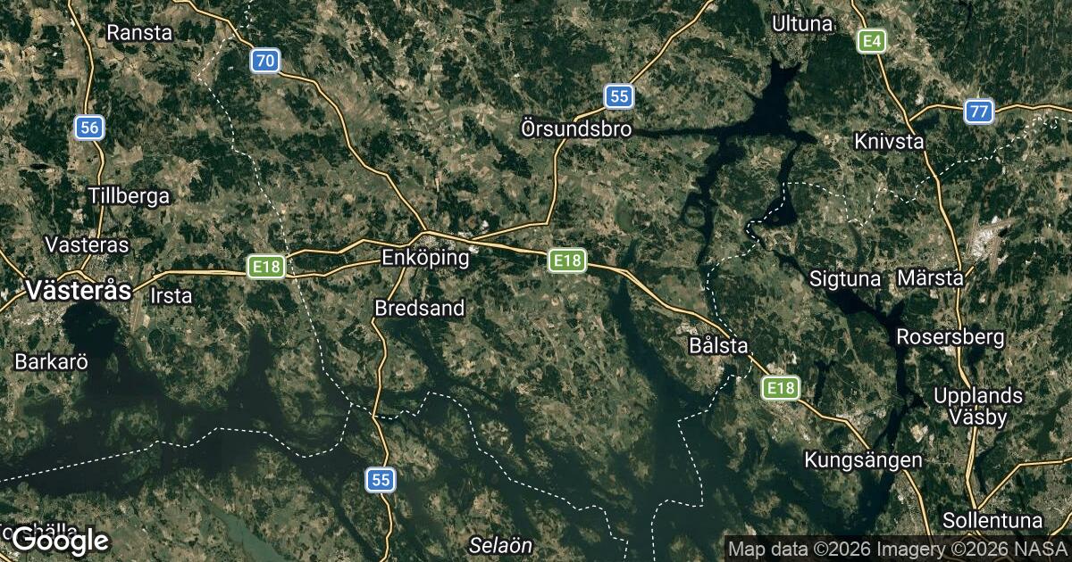 2a12:9f85:0:2::7 Grillby, Uppsala, 🇸🇪 Sweden