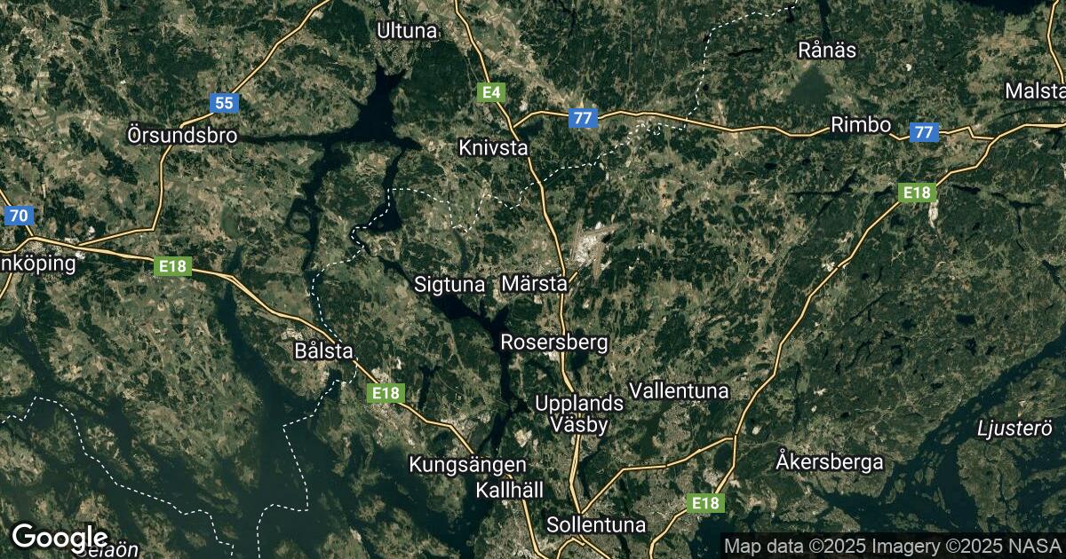 37.247.0.3 Märsta, Stockholm, 🇸🇪 Sweden