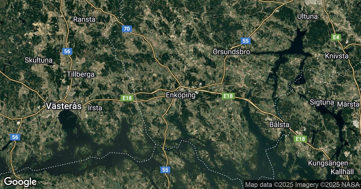 85.231.27.209 Enköping, Uppsala, 🇸🇪 Sweden