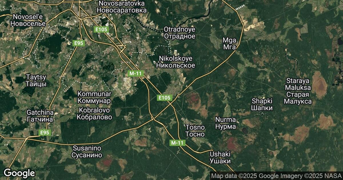 95.161.142.227 Ul’yanovka, Leningradskaya Oblast', 🇷🇺 Russia