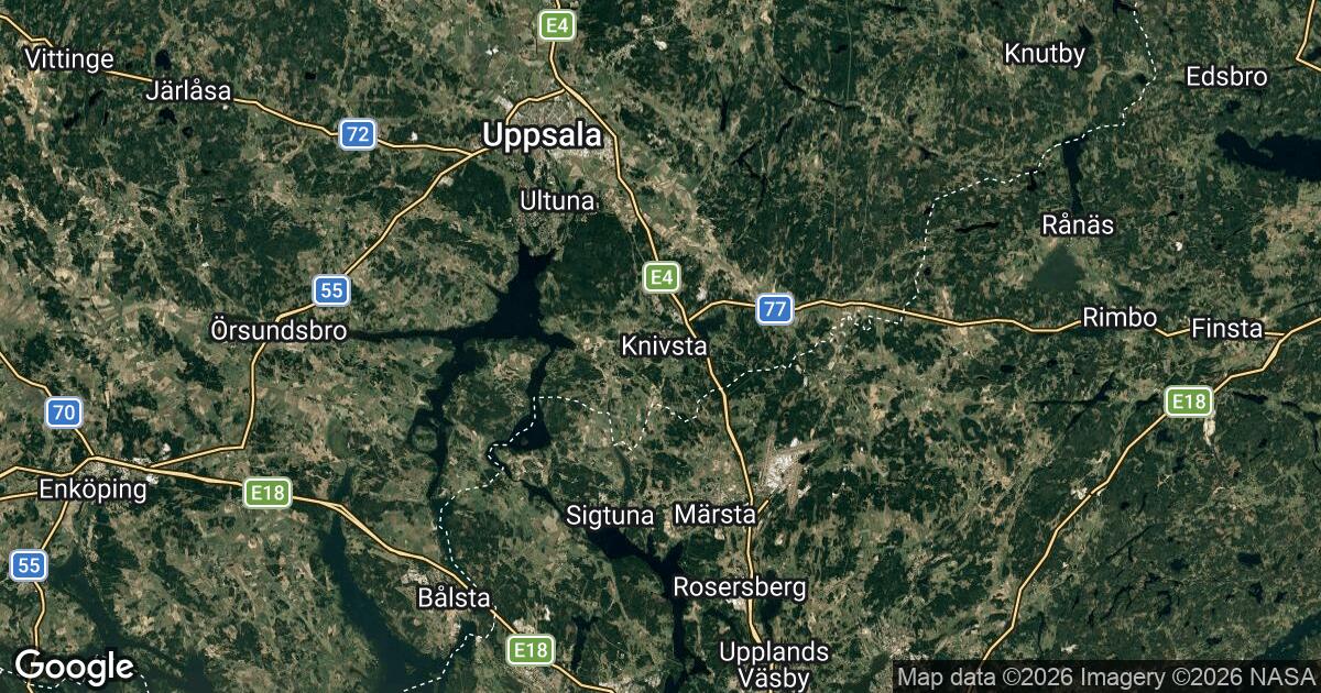 62.101.46.232 Knivsta, Uppsala, 🇸🇪 Sweden