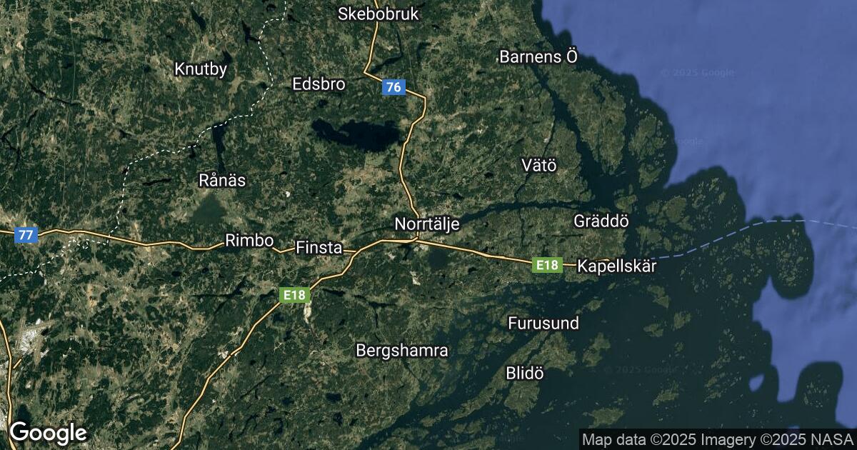 194.18.169.45 Norrtälje, Stockholm, 🇸🇪 Sweden