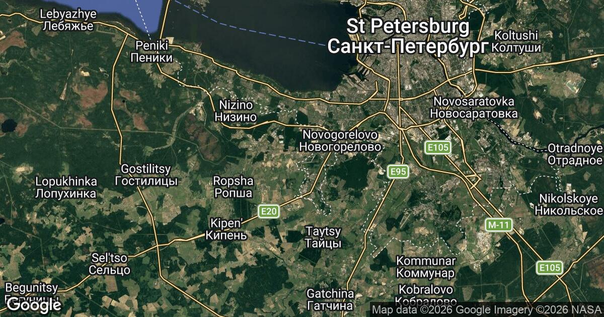 185.88.159.45 Annino, Leningradskaya Oblast', 🇷🇺 Russia