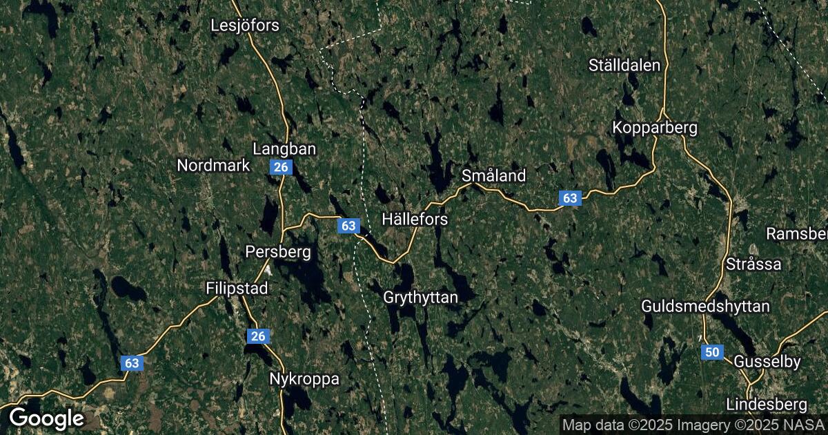 195.34.84.150 Hällefors, Örebro, 🇸🇪 Sweden