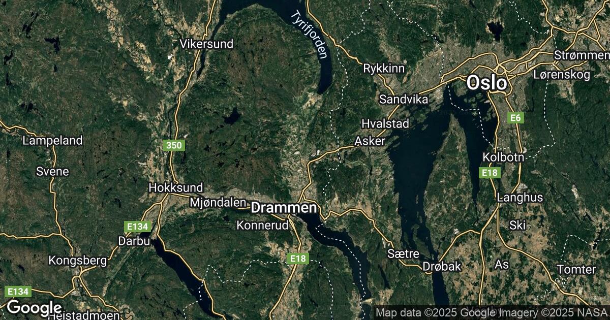 79.160.13.107 Tranby, Buskerud, 🇳🇴 Norway