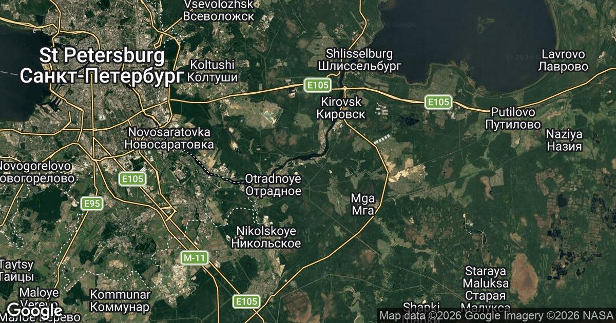 94.243.222.0 Pavlovo, Leningradskaya Oblast', 🇷🇺 Russia