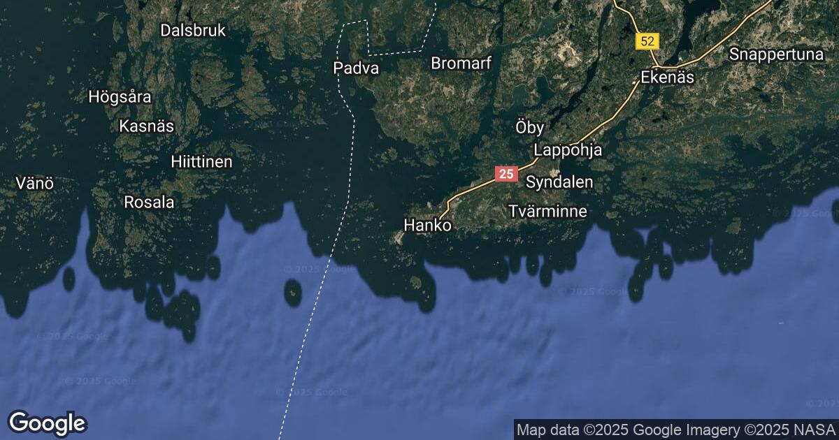 91.150.4.141 Hanko, Uusimaa, 🇫🇮 Finland