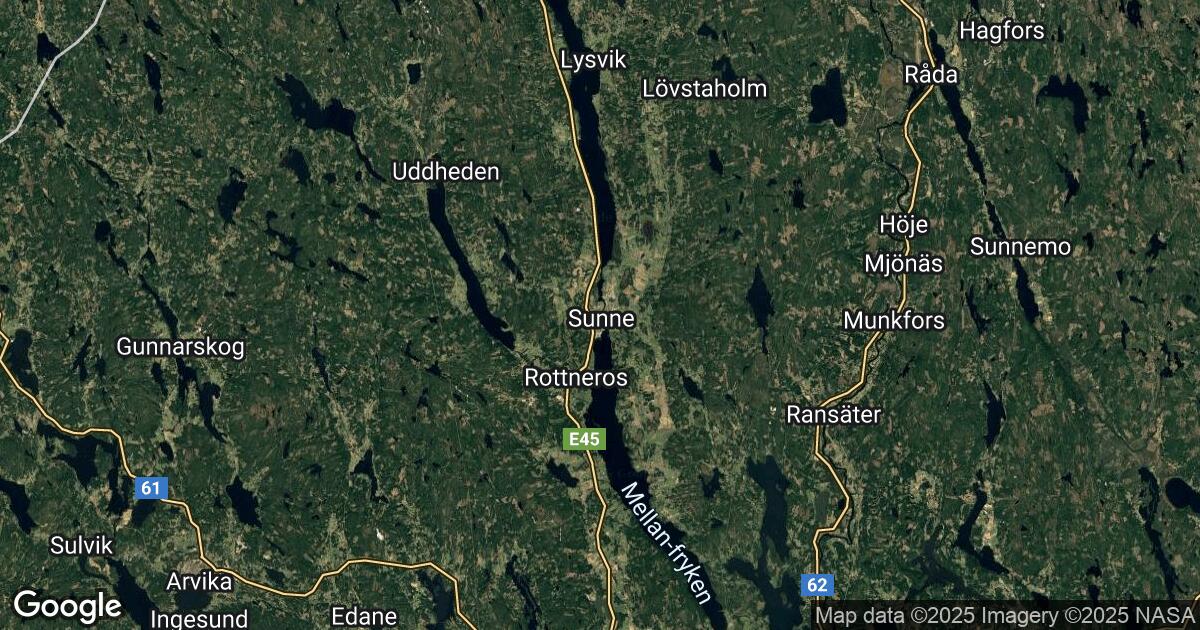 2.249.145.7 Sunne, Värmland, 🇸🇪 Sweden
