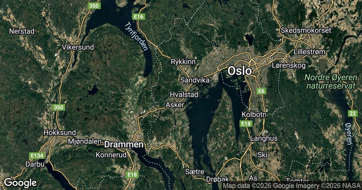 91.213.127.6 Billingstad, Akershus, 🇳🇴 Norway