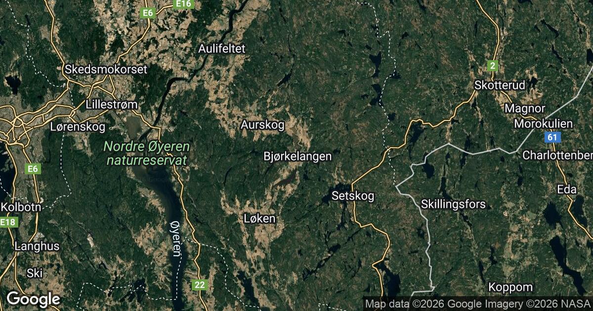 178.250.216.0 Bjørkelangen, Akershus, 🇳🇴 Norway