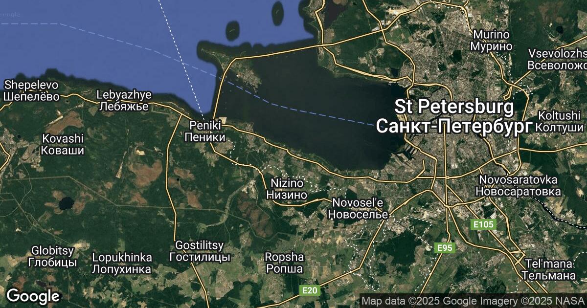 85.209.70.8 Peterhof, St.-Petersburg, 🇷🇺 Russia