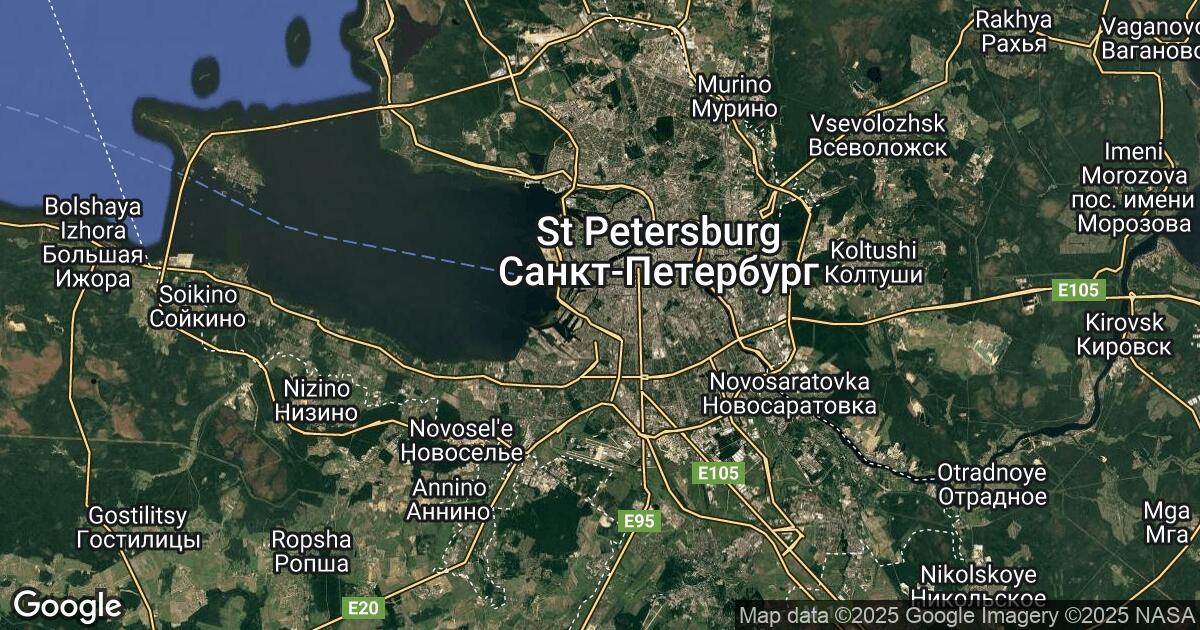 77.73.68.239 Saint Petersburg, St.-Petersburg, 🇷🇺 Russia