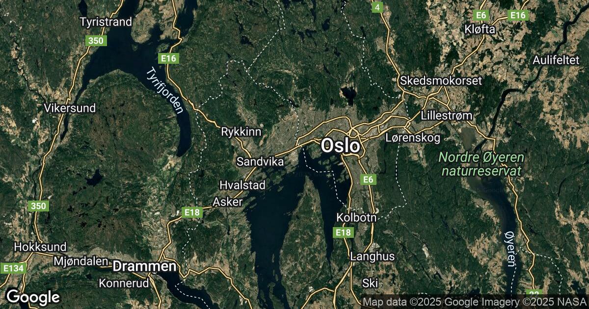 217.199.51.2 Lysaker, Akershus, 🇳🇴 Norway