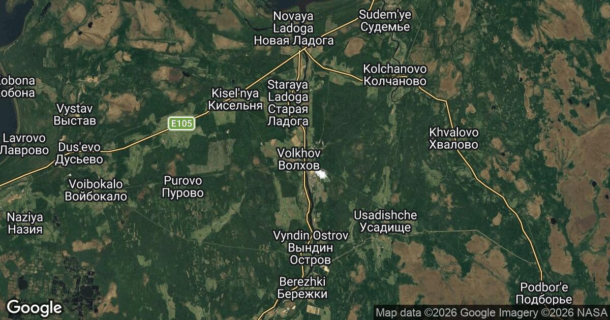 194.48.218.0 Volkhov, Leningradskaya Oblast', 🇷🇺 Russia