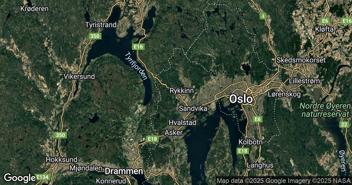 194.19.86.155 Skui, Akershus, 🇳🇴 Norway