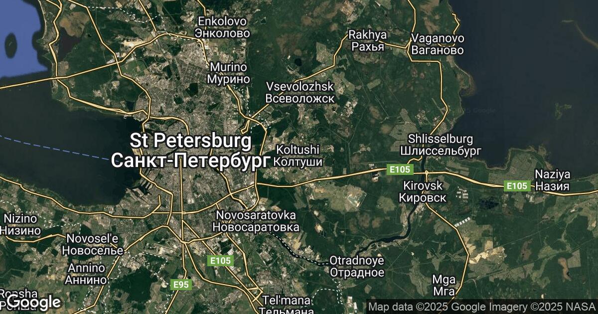 139.28.52.2 Koltushi, Leningradskaya Oblast', 🇷🇺 Russia