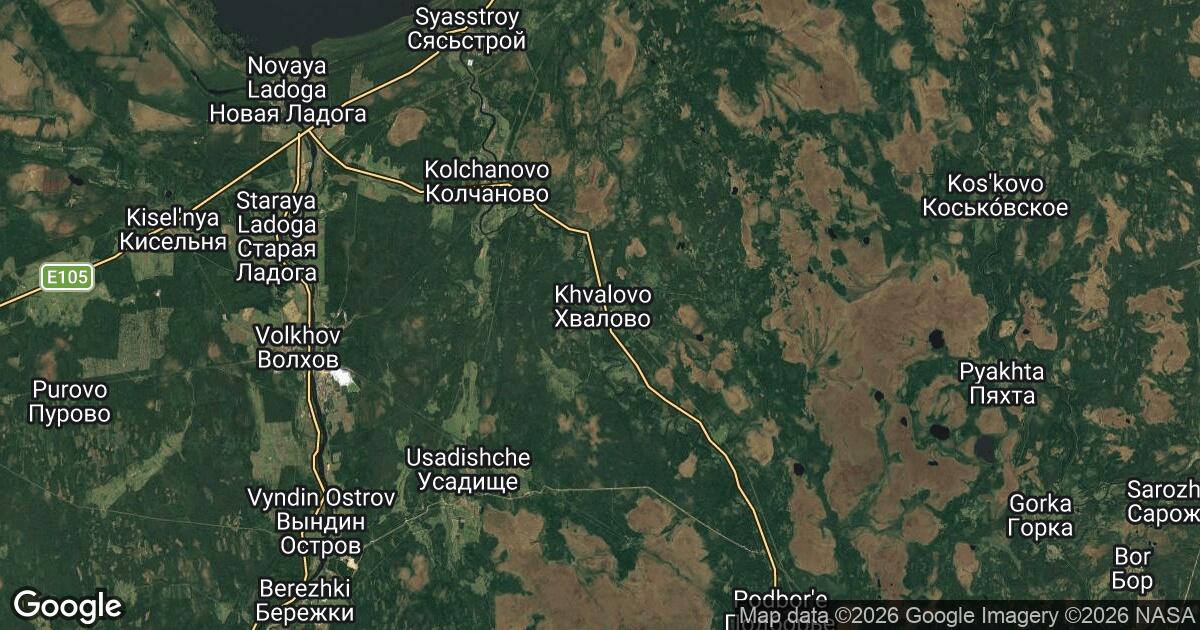 79.173.112.0 Khvalovo, Leningradskaya Oblast', 🇷🇺 Russia