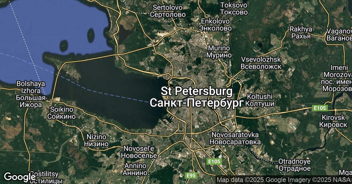 91.132.230.38 Saint Petersburg, St.-Petersburg, 🇷🇺 Russia