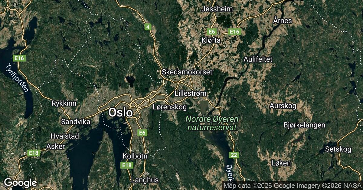 195.138.199.4 Strømmen, Akershus, 🇳🇴 Norway 195.138.199.4 Strømmen, Akershus, 🇳🇴 Norway