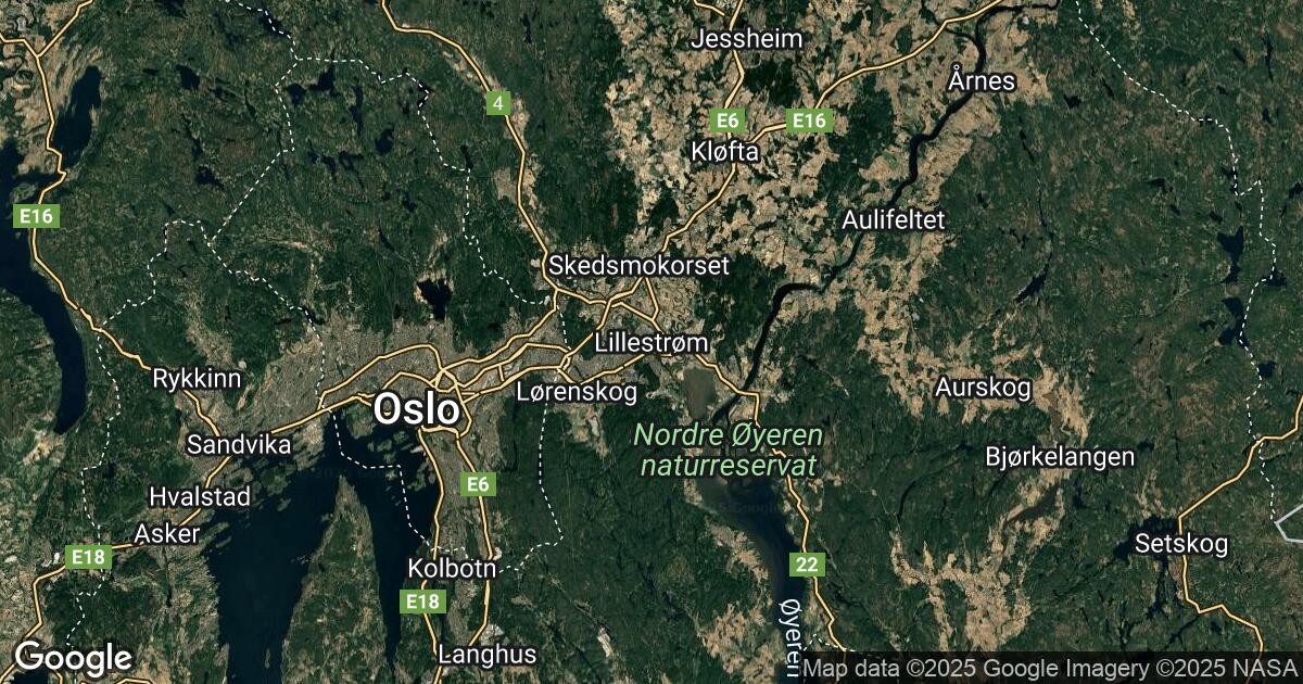 31.185.24.157 Lillestrøm, Akershus, 🇳🇴 Norway
