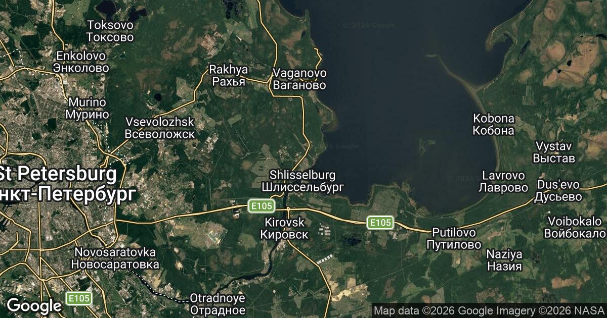 95.215.229.0 Imeni Morozova, Leningradskaya Oblast', 🇷🇺 Russia