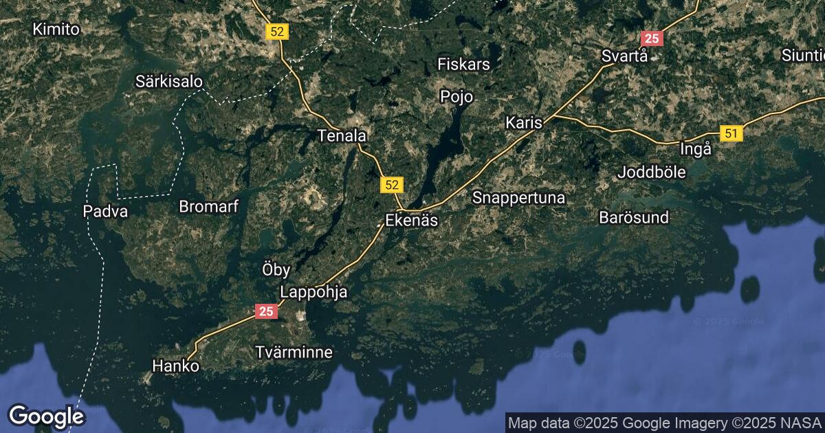 46.23.165.243 Raseborg, Uusimaa, 🇫🇮 Finland