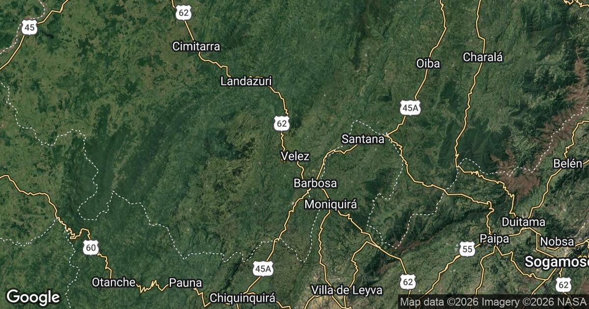 200.69.93.255 Vélez, Santander Department, 🇨🇴 Colombia