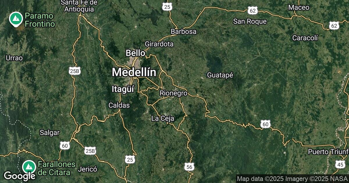 190.28.2.44 Rionegro, Antioquia, 🇨🇴 Colombia