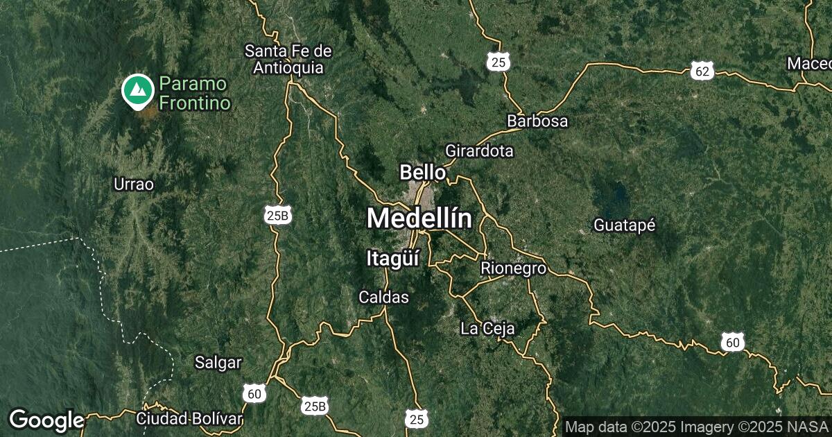 200.13.224.2 Medellín, Antioquia, 🇨🇴 Colombia