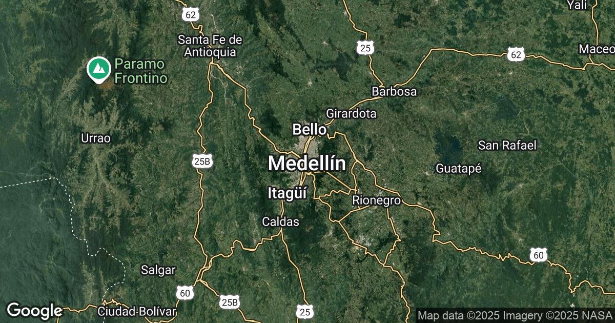 200.75.80.21 Medellín, Antioquia, 🇨🇴 Colombia