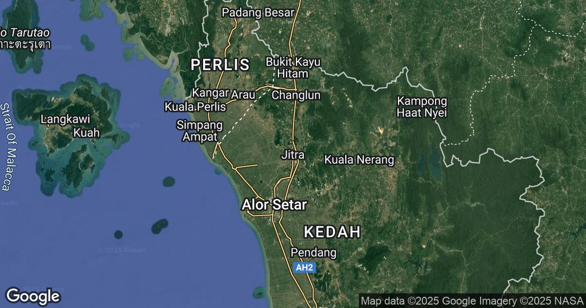 202.188.163.201 Jitra, Kedah, 🇲🇾 Malaysia