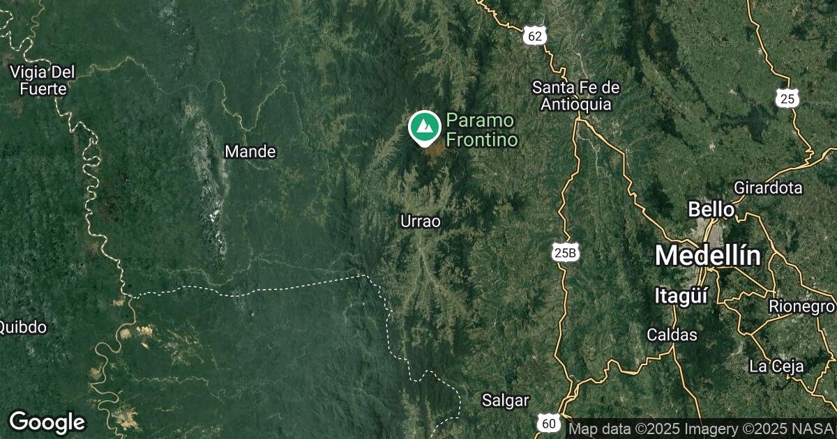 201.221.124.26 Urrao, Antioquia, 🇨🇴 Colombia