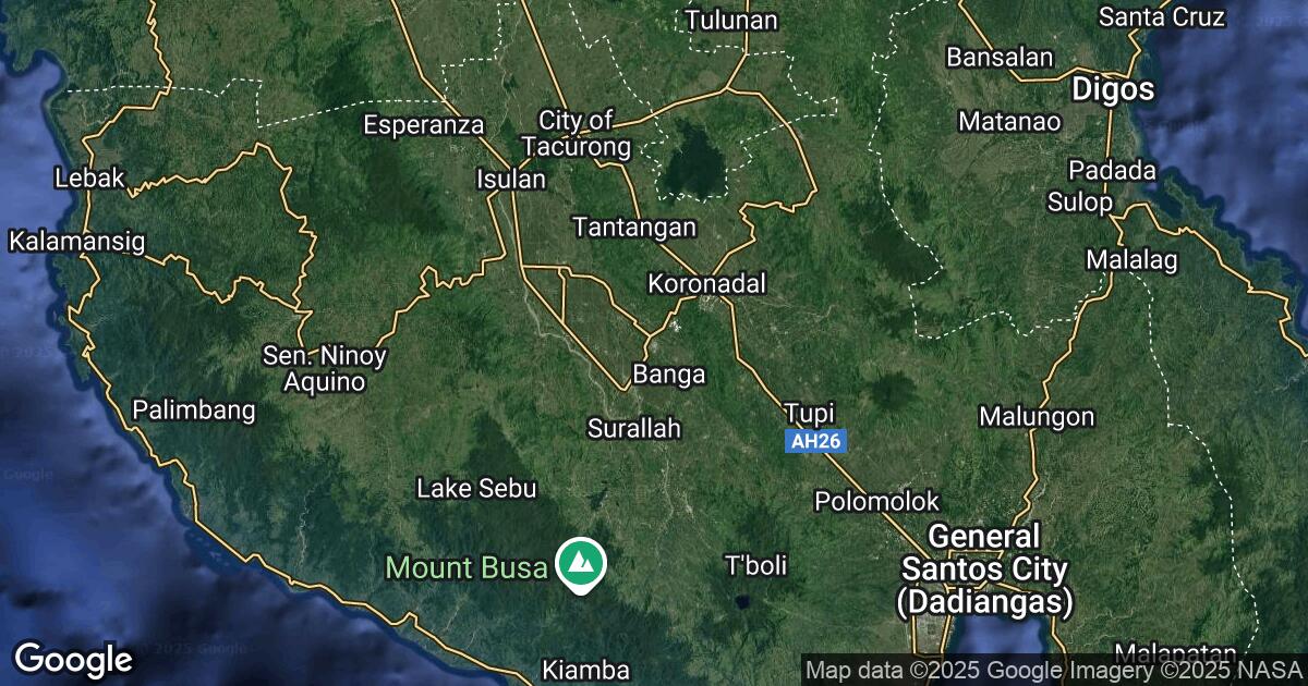 2001:4456:12d:eb00:ec33:ae4a:bac2:8c4 Bañga, Soccsksargen, 🇵🇭 Philippines 2001:4456:12d:eb00:ec33:ae4a:bac2:8c4 Bañga, Soccsksargen, 🇵🇭 Philippines