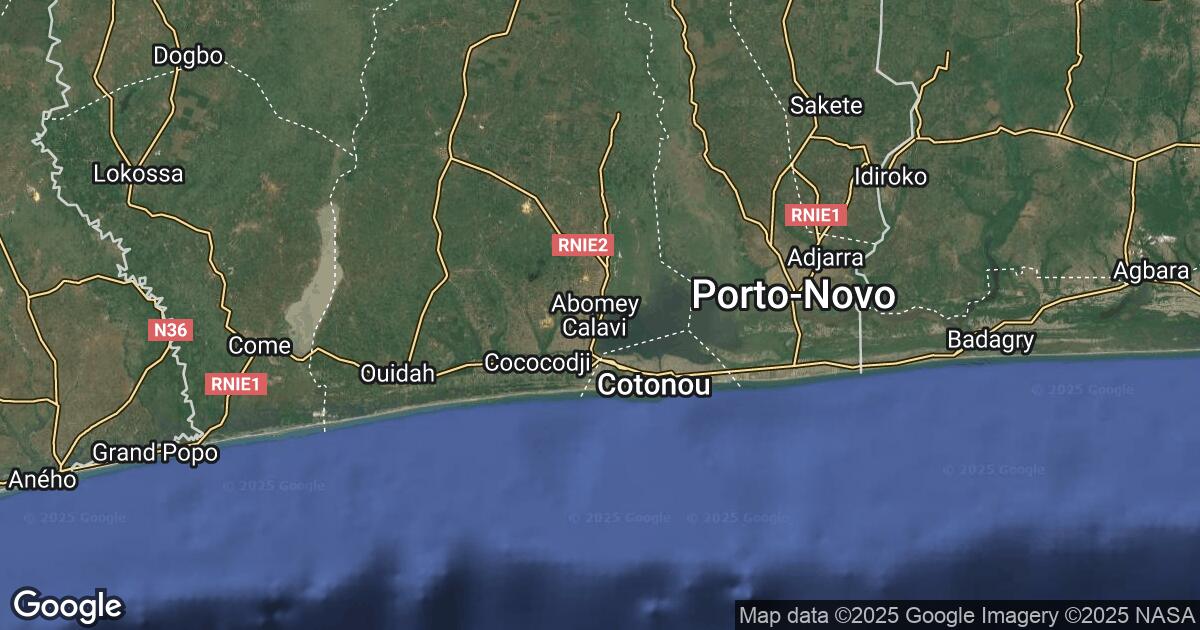 41.216.56.94 Abomey-Calavi, Atlantique, 🇧🇯 Benin 41.216.56.94 Abomey-Calavi, Atlantique, 🇧🇯 Benin