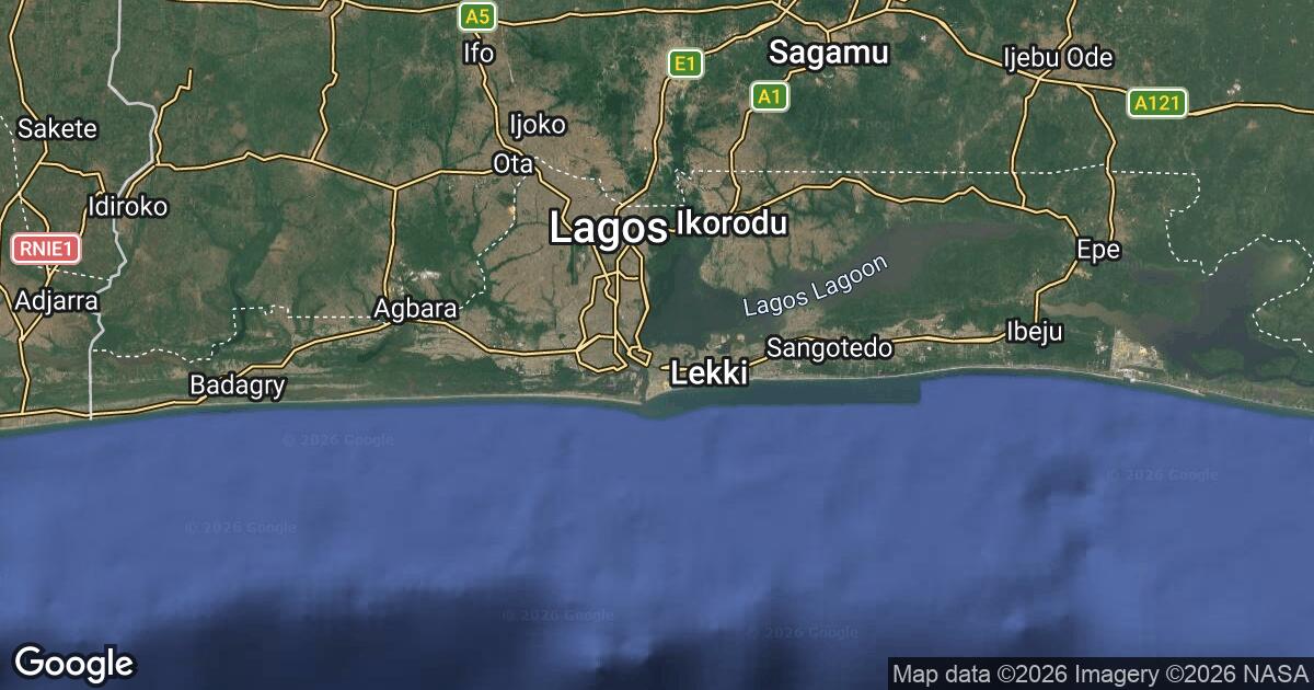 185.174.62.20 Lagos Island, Lagos, 🇳🇬 Nigeria