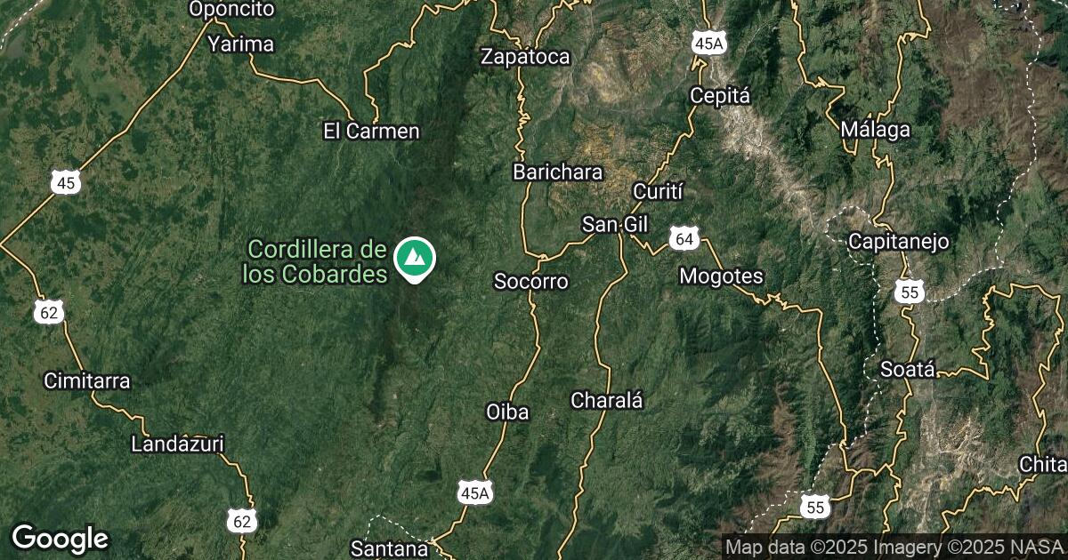 200.93.167.249 Socorro, Santander Department, 🇨🇴 Colombia