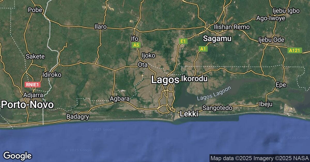 105.113.63.0 Alimosho, Lagos, 🇳🇬 Nigeria